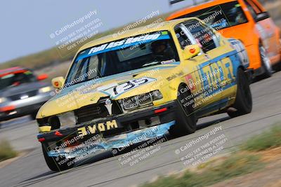 media/Oct-01-2023-24 Hours of Lemons (Sun) [[82277b781d]]/920am (Star Mazda Exit)/